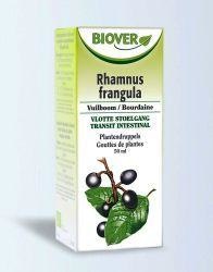 Biover Biover Rhamnus frangula Bio (50 Ml)
