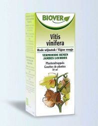 Biover Biover Vitis vinifera bio (50 ml)