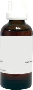 Homeoden Heel Homeoden Heel Myrrha-Phyto (50 Ml)