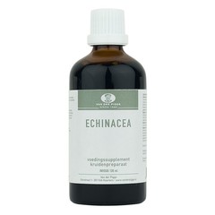 Pigge Echinacea purpurea (100ml)