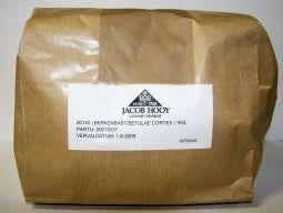 Jacob Hooy Jacob Hooy Birkenrinde (1 kg)