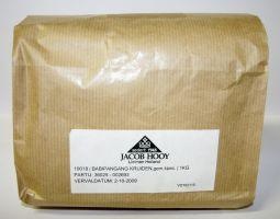 Jacob Hooy Jacob Hooy Babi Pangang Kräuter (1 kg)