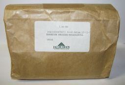 Jacob Hooy Jacob Hooy Grill- / Braten- / Grillkräuter (1 kg)