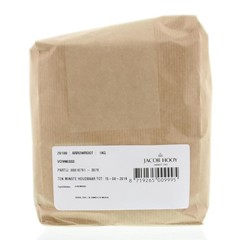 Jacob Hooy Pfeilwurz (1 kg)