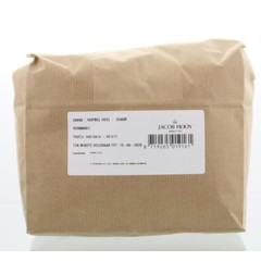 Jacob Hooy Hopfenzapfen ganz (250 gr)