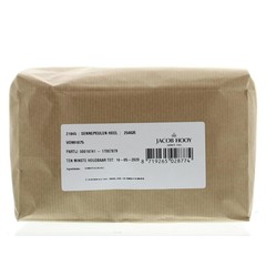 Jacob Hooy Senne-Schoten ganz (250 gr)