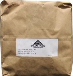 Jacob Hooy Badekräuter (1 kg)
