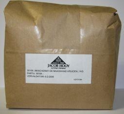 Jacob Hooy Jacob Hooy Schützt die Magenwand Kraut (1 kg)