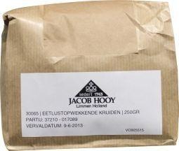 Jacob Hooy Appetitliche Kräuter (250 gr)