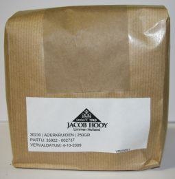 Jacob Hooy Jacob Hooy Venenkräuter (250 gr)