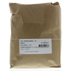 Jacob Hooy Löwenzahnkraut geschnitten (1 kg)