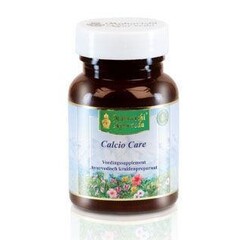 Maharishi Ayurv Calciocare (60 Tab)
