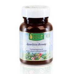 Maharishi Ayurv Ayurskin Beauty jugendliche Haut (30 gr)