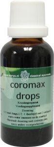 Surya Coromax-Tropfen (30 Ml)
