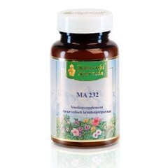Maharishi Ayurv MA 232 (60gr)