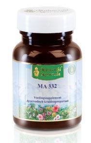 Maharishi Ayurv MA 332 (30 g)