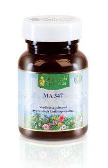 Maharishi Ayurv Maharishi Ayurv MA 347 (45 g)