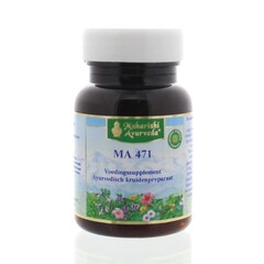 Maharishi Ayurveda MA 471 (30gr)