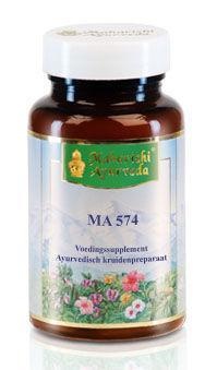 Maharishi Ayurv MA 574 (54 g)