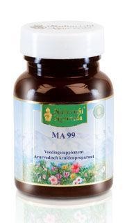 Maharishi Ayurv MA 99 (30gr)