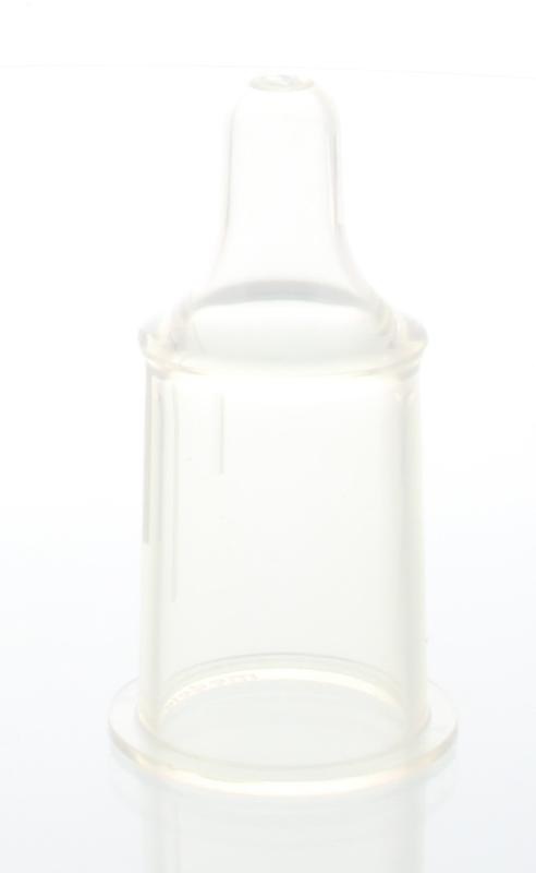 Medela Medela Spezielle Bedarfssauger lose kleine Sauger (1 Stück)