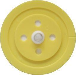 Medela Medela Spezielles Ventil & Halter (1 Set)