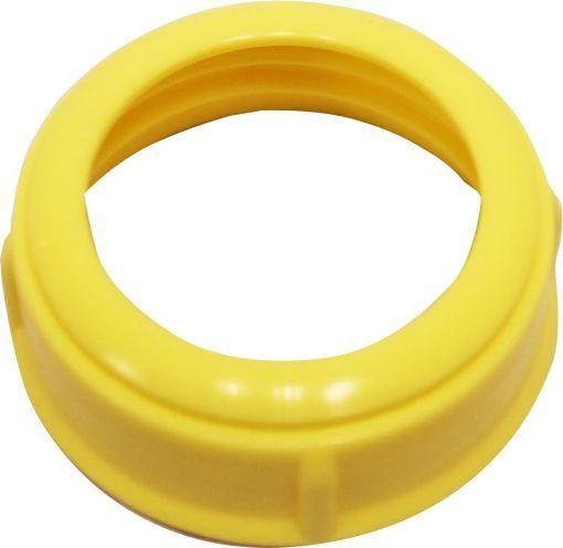 Medela Medela Ringabdeckung für besondere Bedürfnisse (1 Stück)