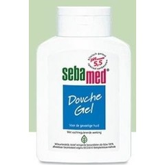 Sebamed Duschgel (200 ml)