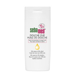 Sebamed Duschöl (200 ml)