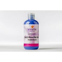 Volatile Badeöl Perfekte Liebe (250 ml)