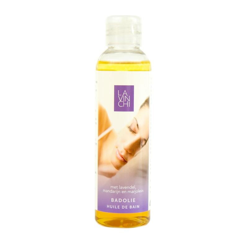 CHI Lavinchi Badeöl (150 Ml)