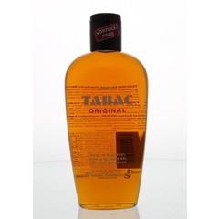 Tabac Original Bade- & Duschgel (400 ml)