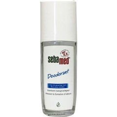 Sebamed Deo-Spray frisch (75 ml)