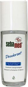 Sebamed Deo-Spray frisch (75 Ml)