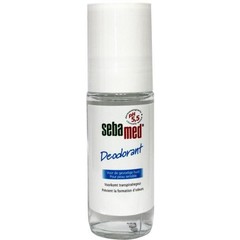 Sebamed Deoroller neutral (50 ml)