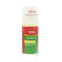 Speick Deo Roll-on (50 ml)