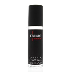 Tabac Man Deo Dampf (100 ml)