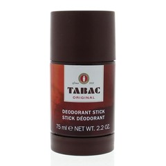 Tabac Original Deo-Stick (75 ml)