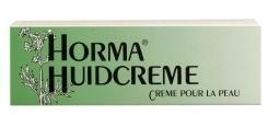 Horma Horma Hautcreme (50 gr)