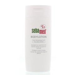 Sebamed Körperlotion (200 ml)