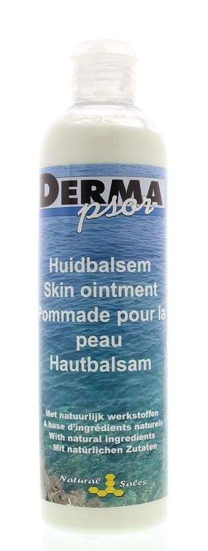 Derma Psor Derma Psor Hautbalsam (300 Ml)