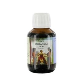 Holisan Holisan Ksiera taila (100 Ml)