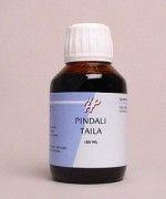 Holisan Pindali taila (100 Ml)
