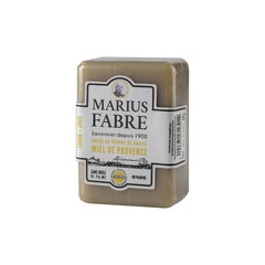 Marius Fabre Seifenhonig ohne Palmöl (150 gr)