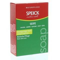 Speick Seife (100 gr)