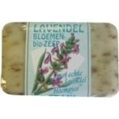 Traay Seife Lavendel / Blumen (250 gr)