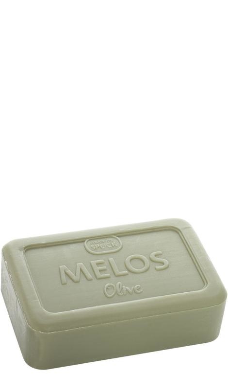 Speick Olivenseife (100 gr)