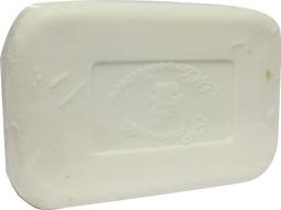 Evi Line Evi Line Savonette de Marseille Lavendel (300 gr)