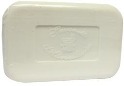 Evi Line Savonette de Marseille Rosmarin (300 gr)