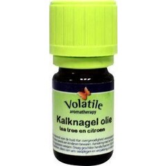 Volatile Nagelöl (5 ml)